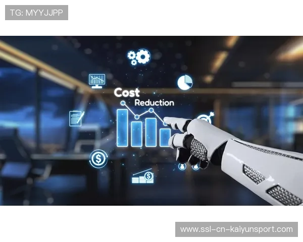 AI自动跟焦系统精度提升，减少人工干预