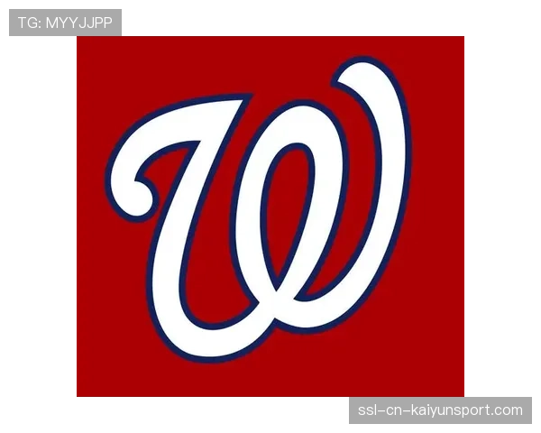 国民队6-5逆转马林鱼，新援 Joey Meneses 单场4分打点