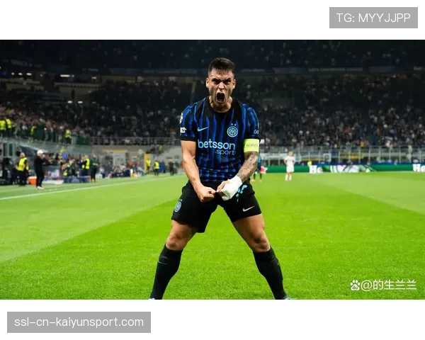 数据深度：剖析国米本赛季意甲最稳固防线的构建逻辑