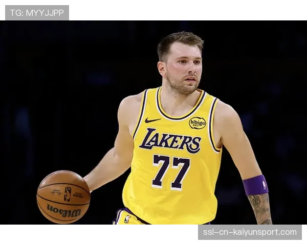 MVP榜最新预测：约基奇、亚历山大、东契奇形成第一集团