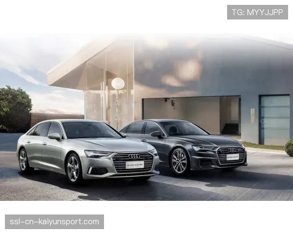 国际汽联：对阿尔本在中国站防守动作的调查结果维持原判