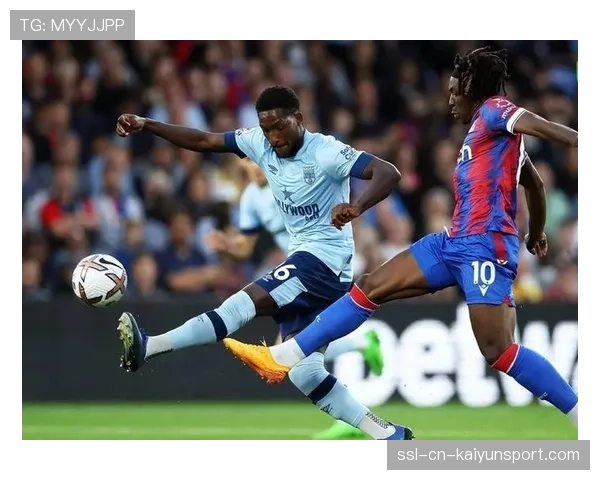 水晶宫0-0闷平狼队,双方共计仅2次射正目标 水晶宫0-0闷平狼队,双方共计仅2次射正目标