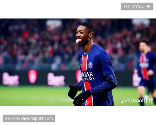 最后训练课:巴黎全员合练,姆巴佩、登贝莱状态良好 最后训练课:巴黎全员合练,姆巴佩、登贝莱状态良好