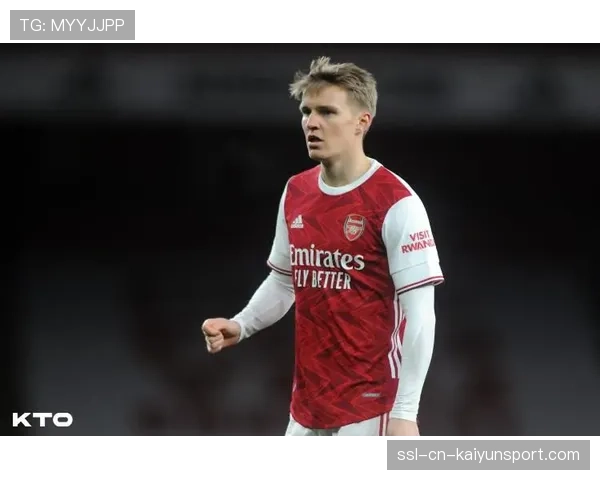 战术复盘:阿森纳3-0完胜切尔西,阿尔特塔的高位压迫体系奏效 战术复盘:阿森纳3-0完胜切尔西,阿尔特塔的高位压迫体系奏效