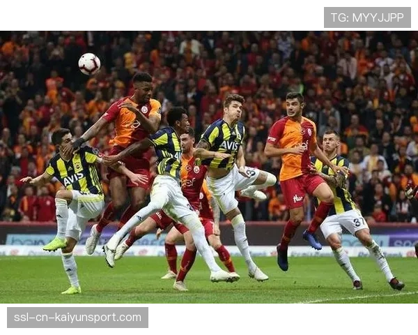 保级生死战今晚打响,比萨恐提前降级创15轮不胜纪录 保级生死战今晚打响,比萨恐提前降级创15轮不胜纪录