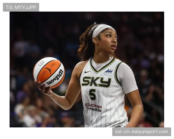 WNBA与NBA联合推出全新数字篮球课程，面向全球中小学推广