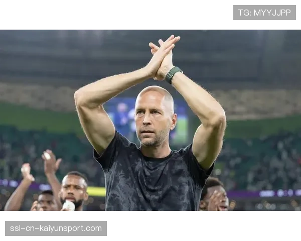 XWell与PieQ合作部署AI传染病筛查系统，瞄准2026世界杯期间美国机场应用