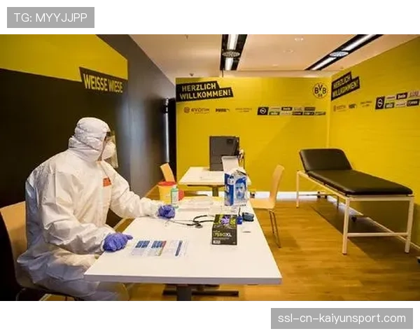 德甲俱乐部开展数据分析国际合作，共享研究成果